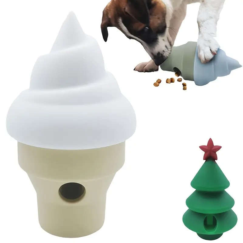 Dog Toys