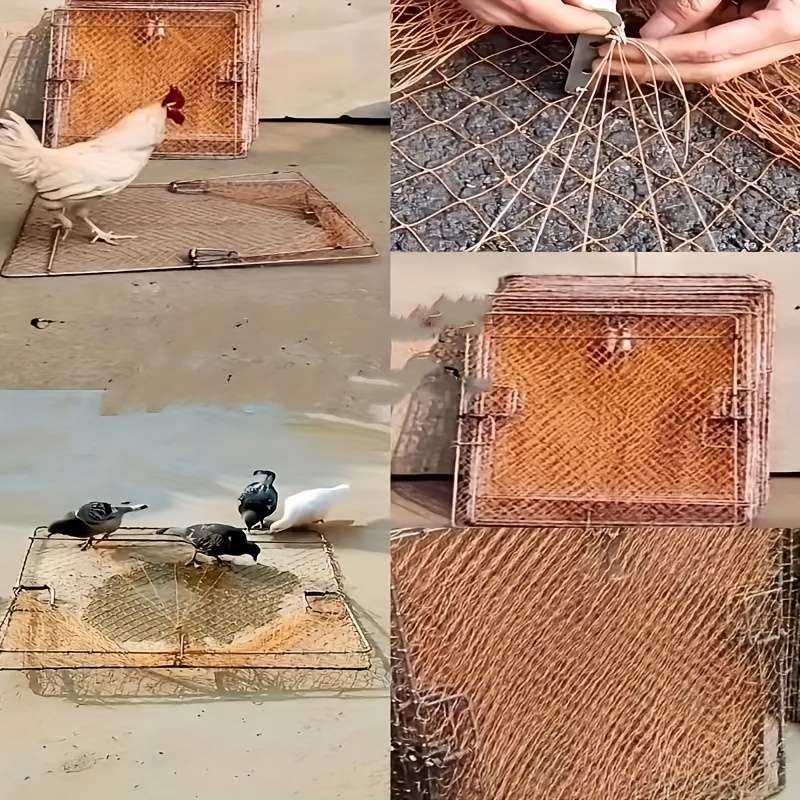 1pc Pet Bag