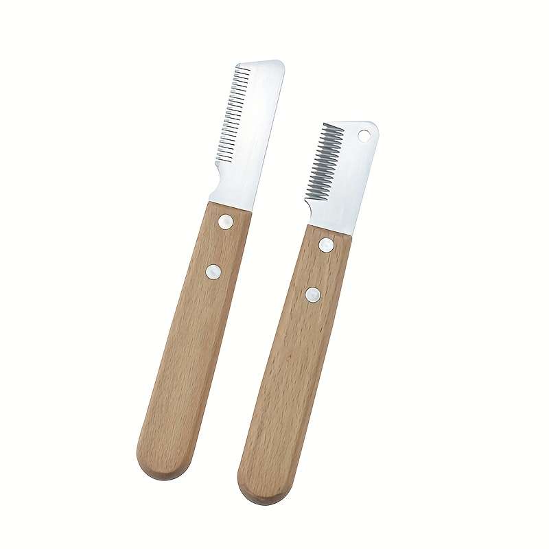 1pc Comb Pet Comb