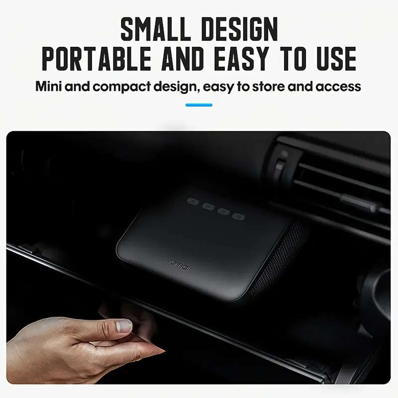 1pc Digital Tire Inflator 150PSI Car Air Compressor Pump Portable Car Air Compressor Pump Air Pump f