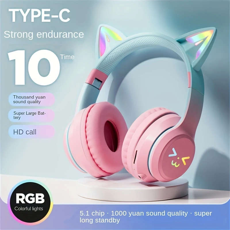 Earphone