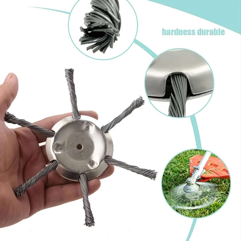 Weeding Tools