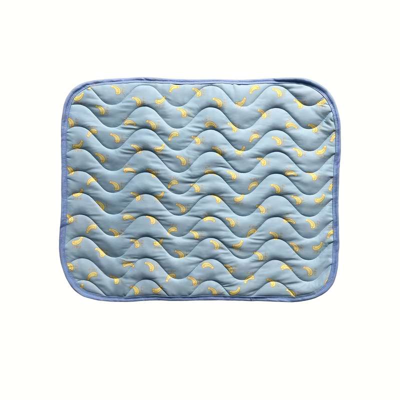 1piece  Cooling Pad