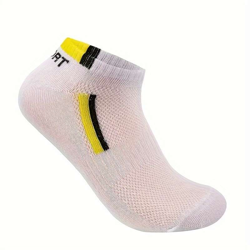 1Pairs Sock One Size Items Polychrome