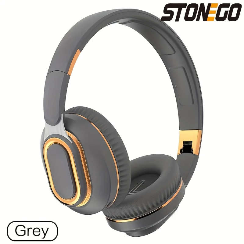 Earphone