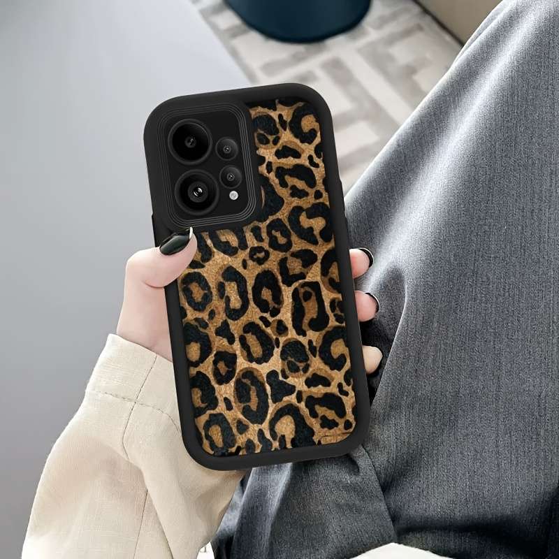 1Ps Black For Samsung Galaxy A71 Phone Cases