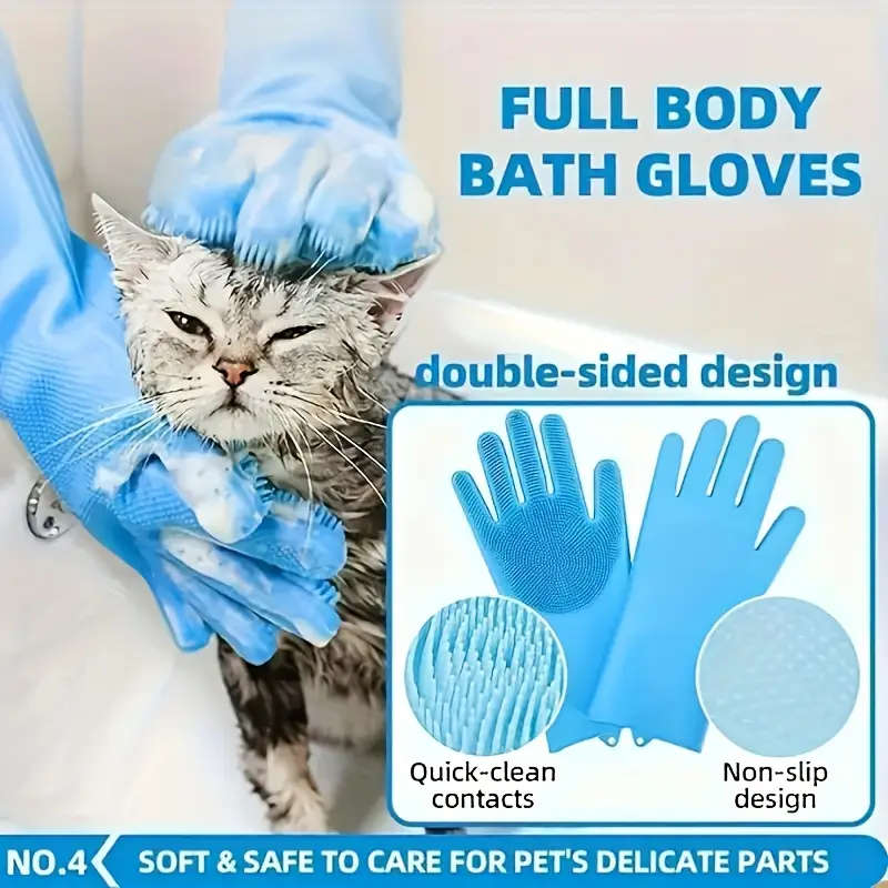 Dog Supplies