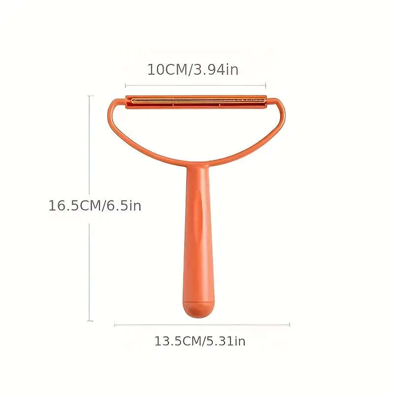 Pet Comb