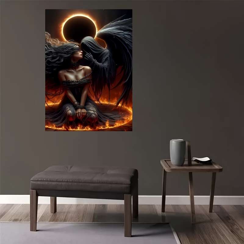 1000 Piece Paper Jigsaw Puzzle For Adults