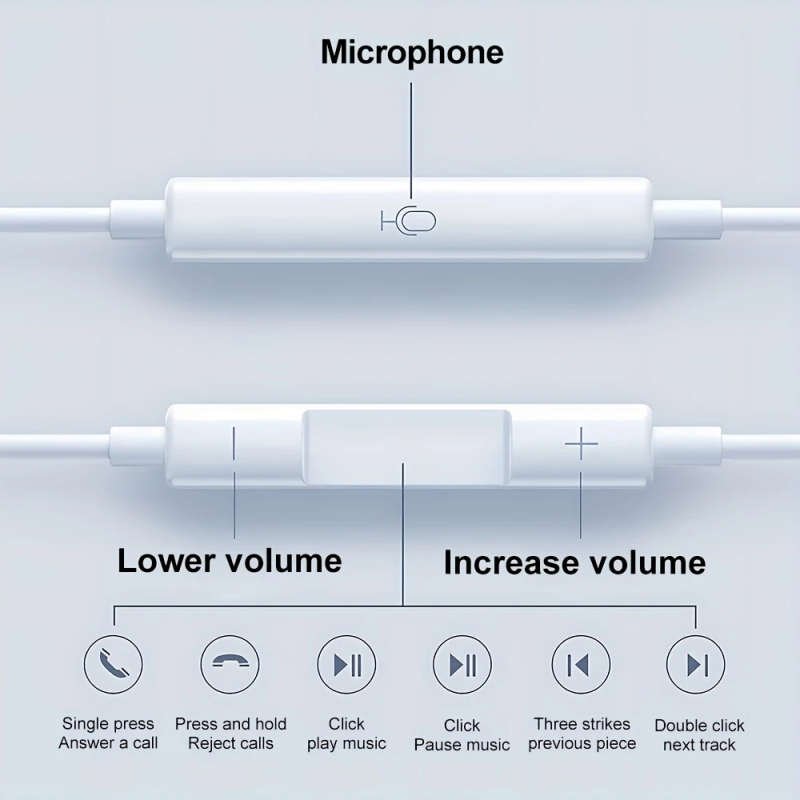 Earphone