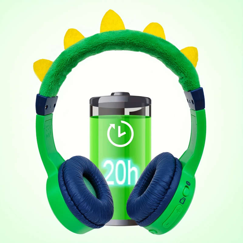 Earphone