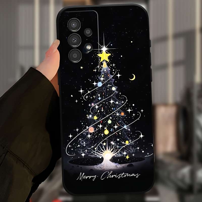 1pc Mixed Color 1 For Samsung Galaxy S21 Add   5G Phone Cases