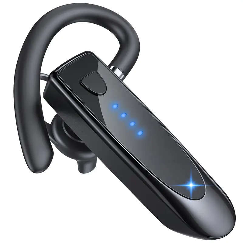 Wireless Headphones