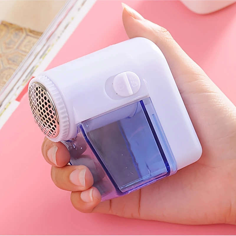1pc Large Hair Remover Trimmer