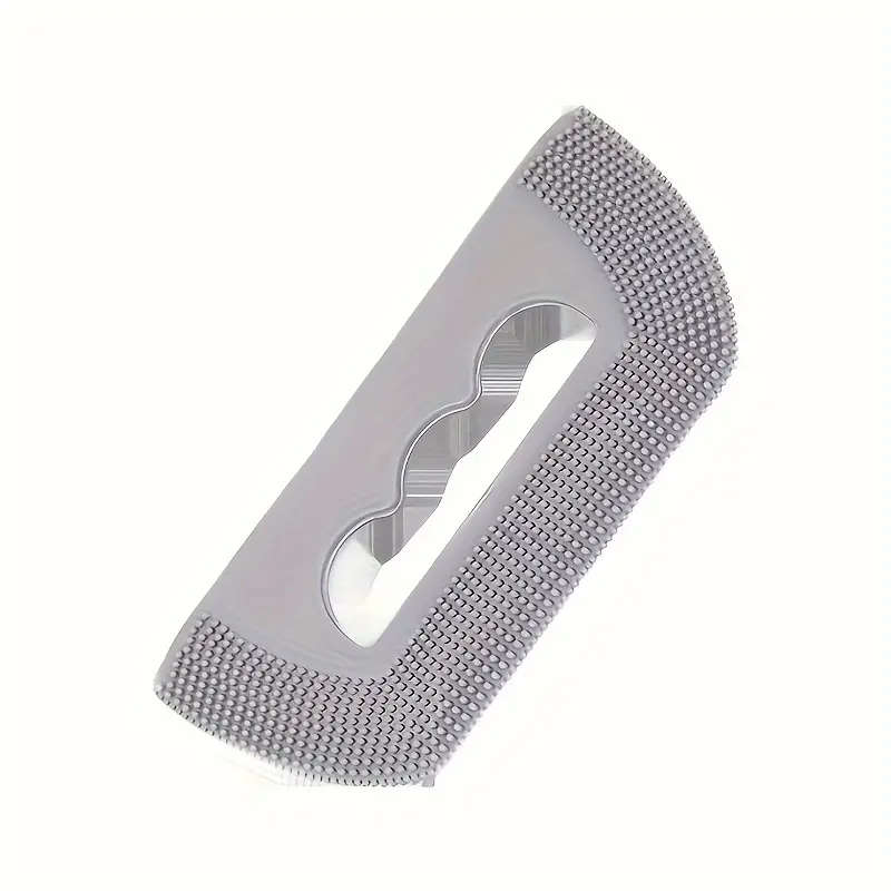 Pet Comb