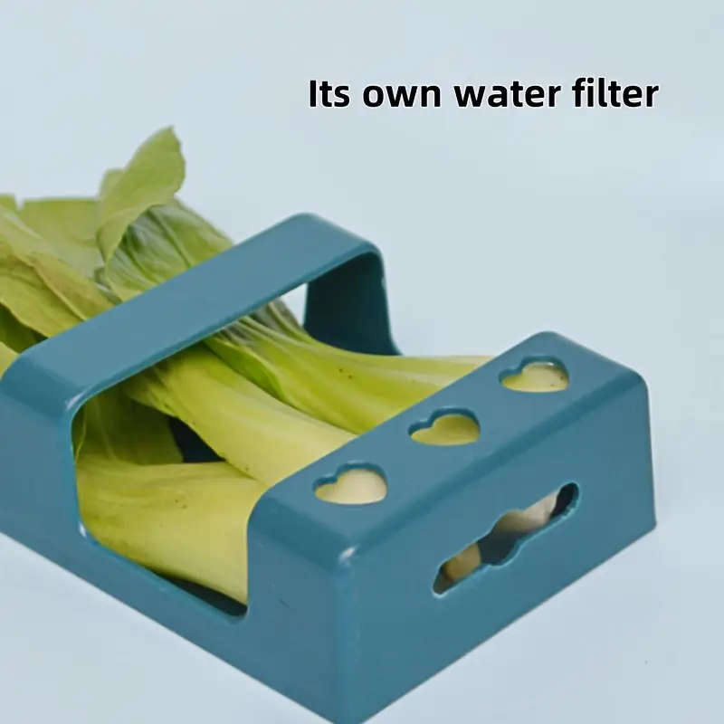 Small Bird Feeder