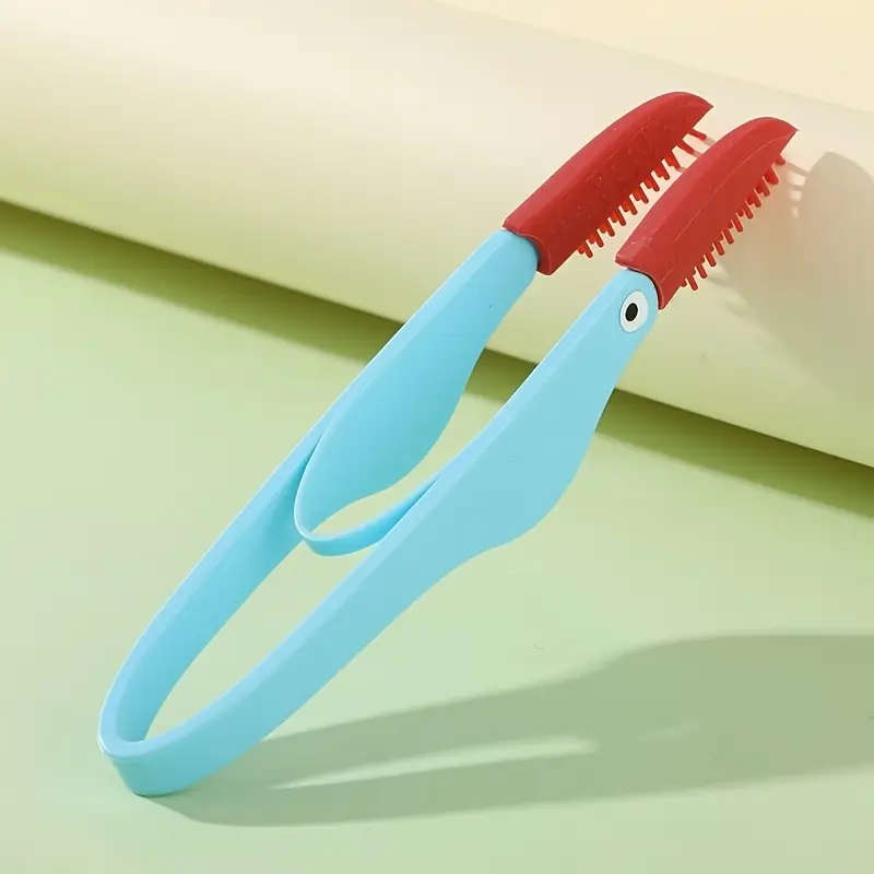 Pet Comb