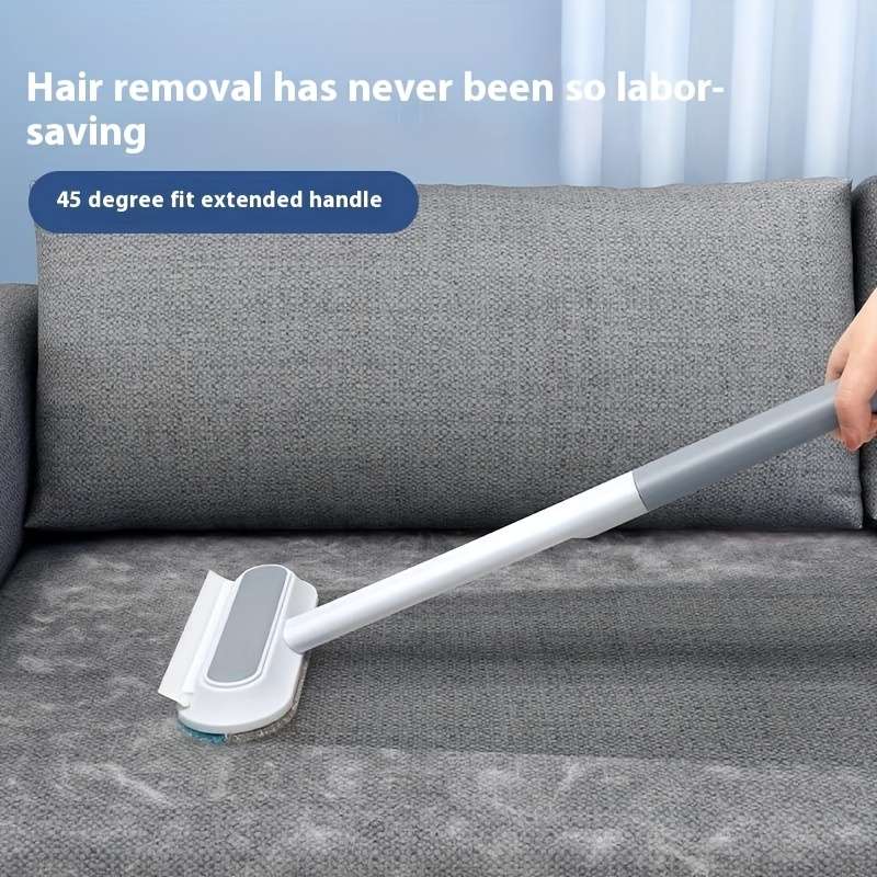 1pc Pet Comb