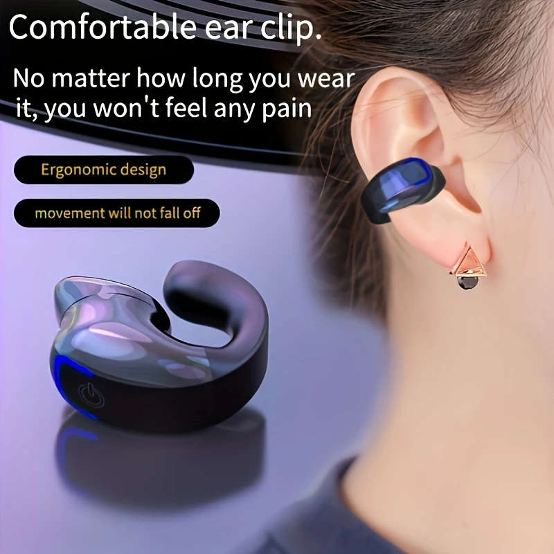 Earphone