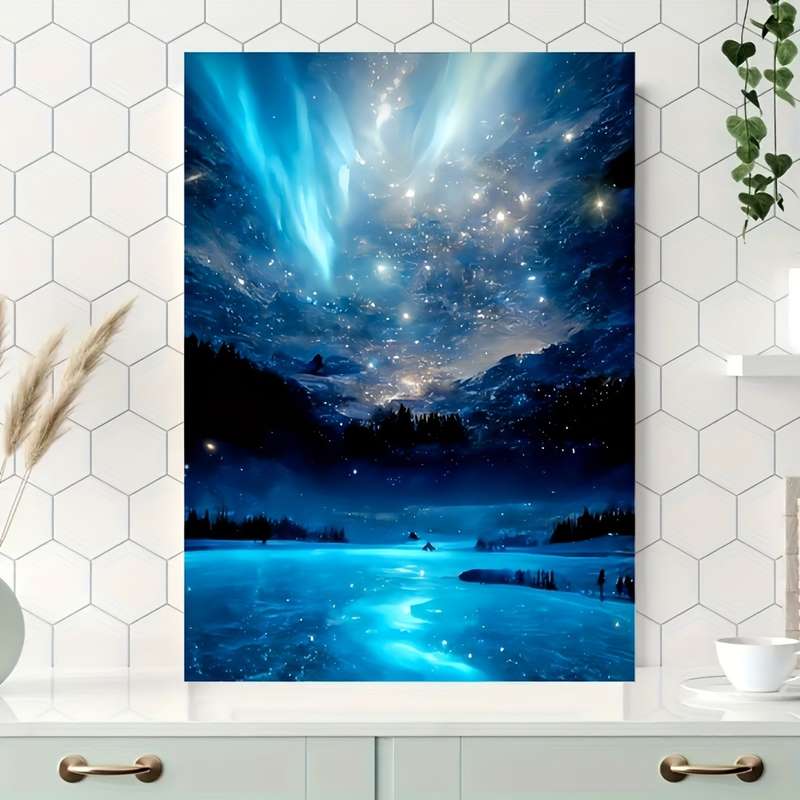 1000 Piece Paper Jigsaw Puzzle For Adults