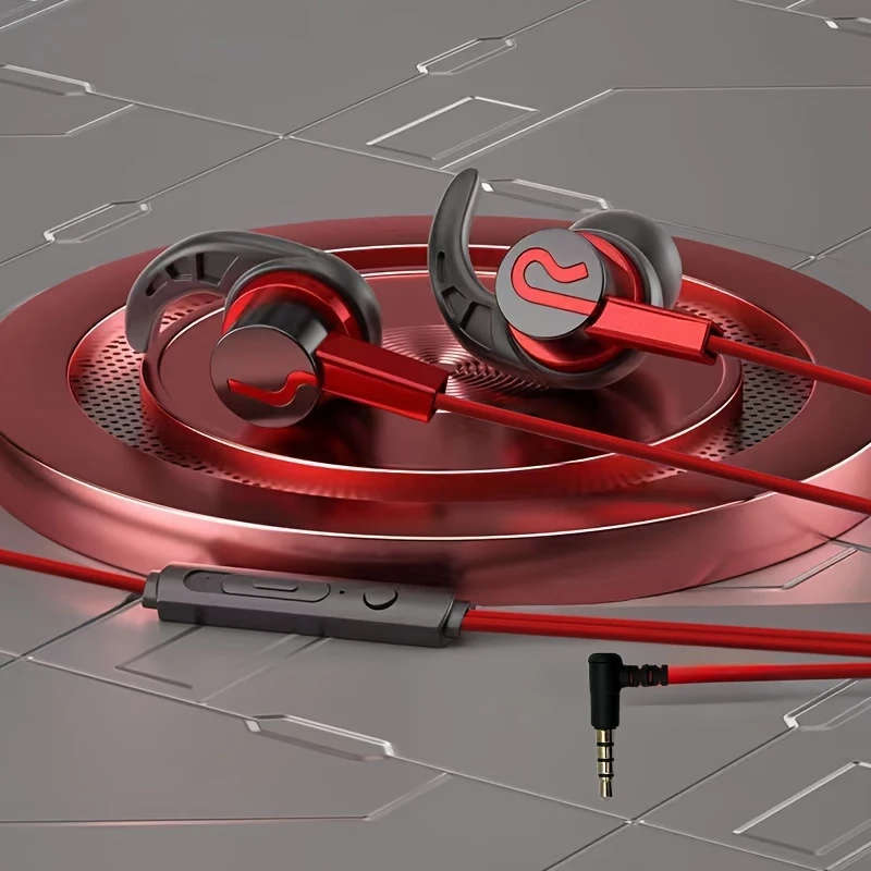 Earphone
