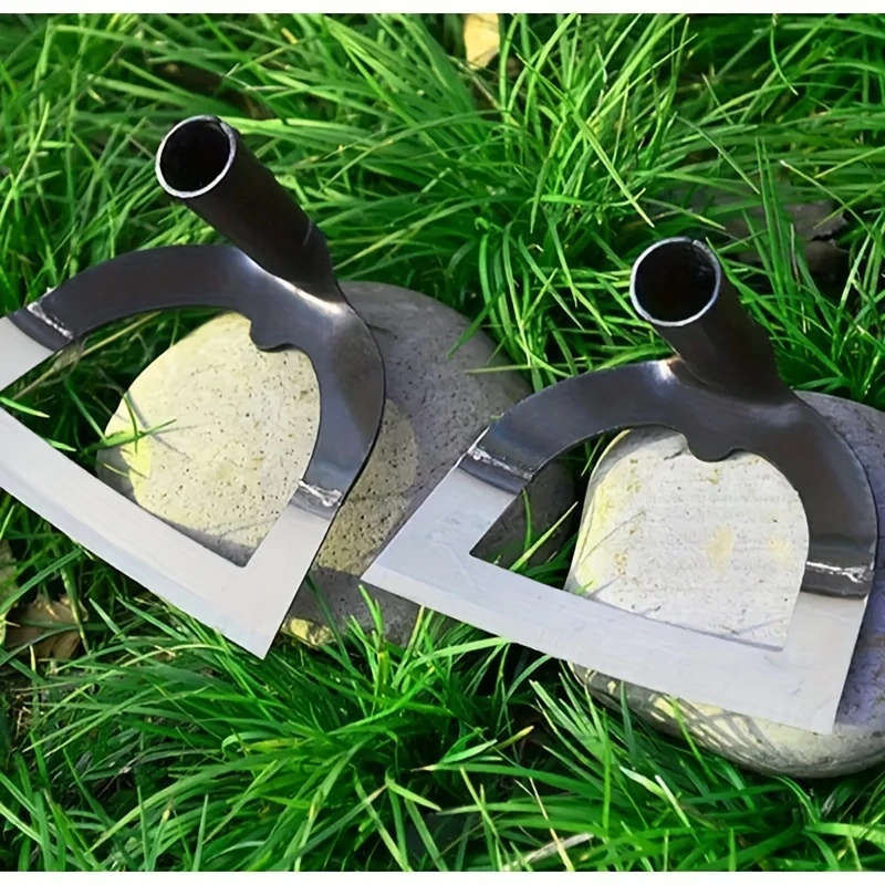 Weeding Tools