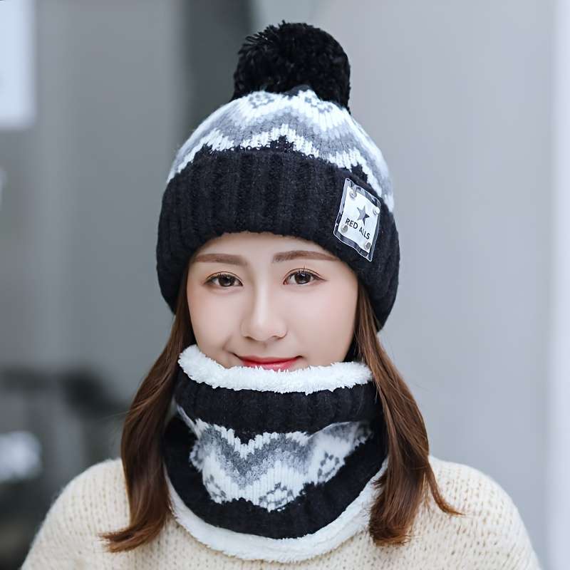 Hat White