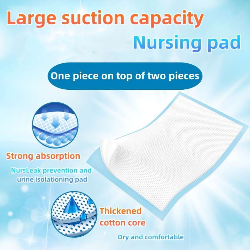 1Pc Diaper 1 Piece