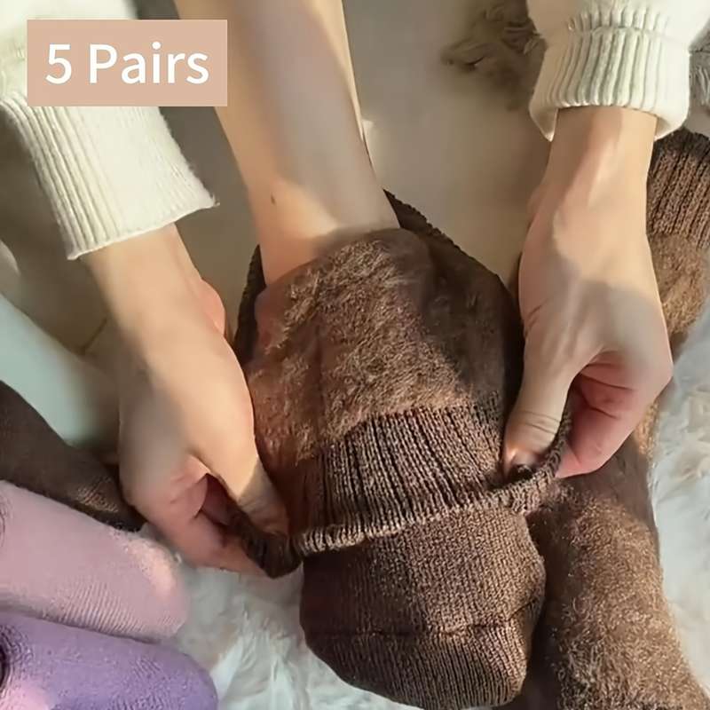 10Pcs Sock Assorted Varieties