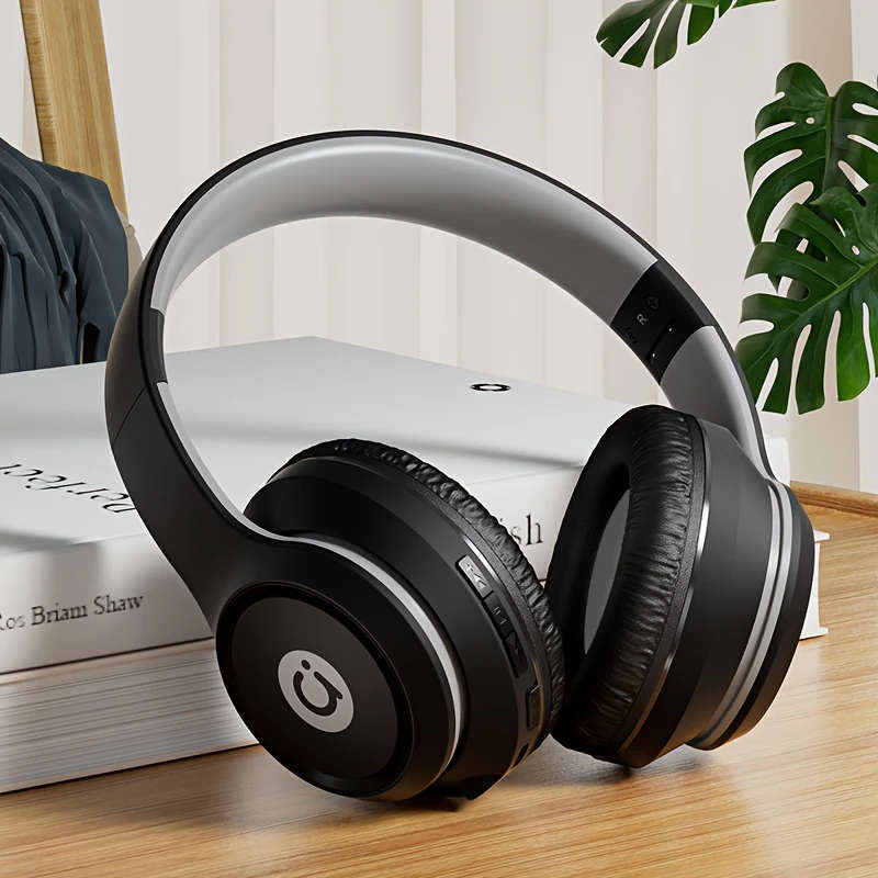 Earphone