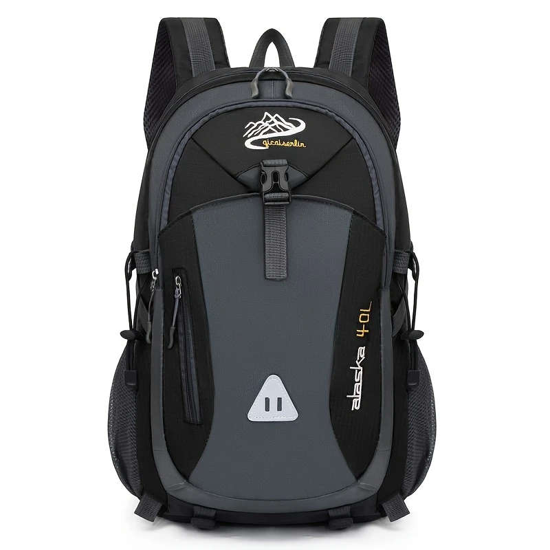 1pc Business Durable Travel Backpack Laptop Bag 16-inch Business Flight Approved Carry-On Backpack