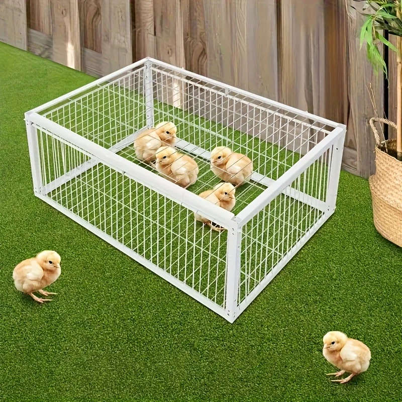 Pet Cage