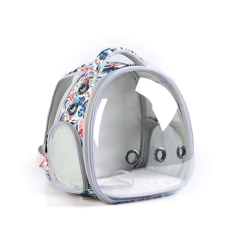 1pc 0718 Pet Bag