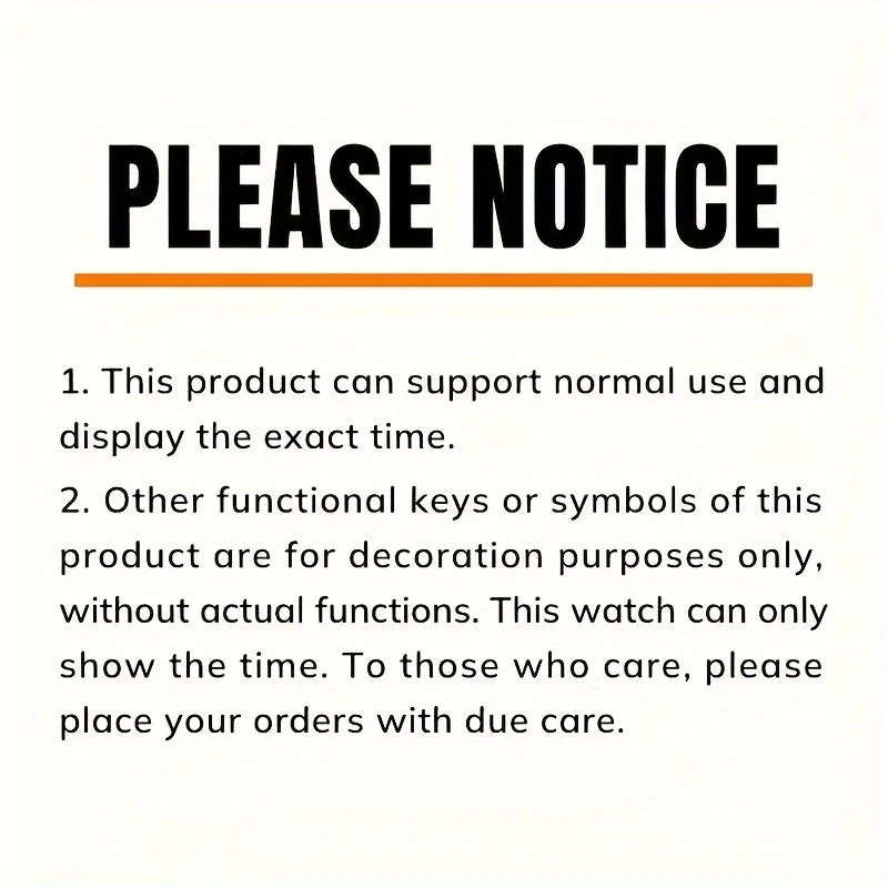 1pc Elegant Black Quartz Watch with PU Leather Strap Zinc Alloy Hands Dial Non-Rechargeable Button B