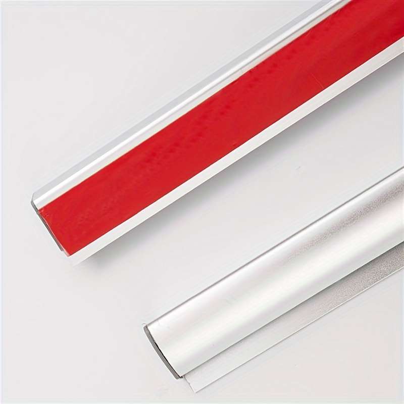 1pc 30cm Stainless Steel Restaurant Order Holder Kitchen Order Ticket Holder Wall Mount Receipt S