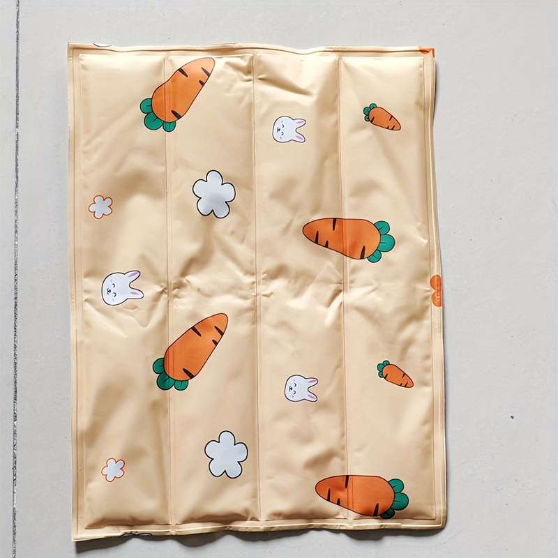 1piece  Cooling Pad