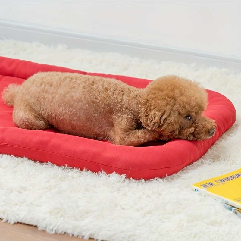 1piece Advanced Gray Cooling Pad