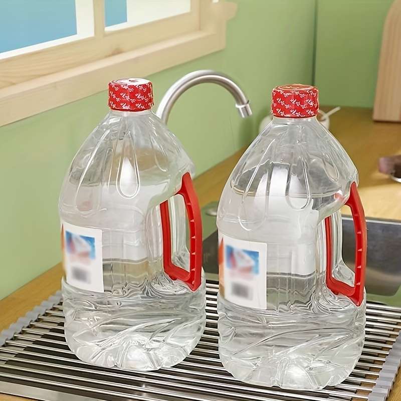 1pc Stainless Steel Foldable Kitchen Sink Drain Rack Food Safe Space Saving Strainer And Dis