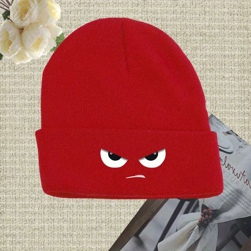 Hat Grey