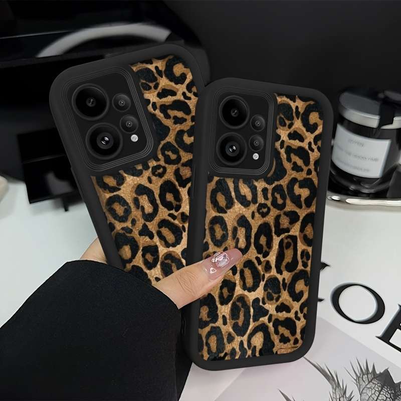 1Ps Black For Samsung Galaxy A71 Phone Cases