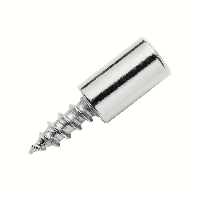 30pcs Shelf Support Pins Pins For Shelves In Cupboards Cupboards Bookshelves Closets Bookshelves And