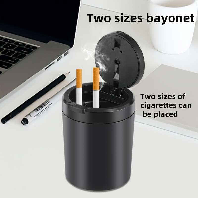 1pc Large Capacity Minimalist Design Keeps Your Vehicle'S Interior Neat and Refreshing Suitable