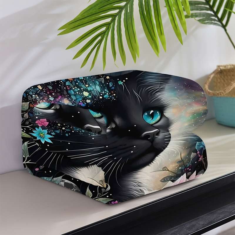 1ps Blanket Size 70X100Cm