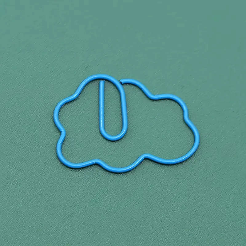 Retaining Clip