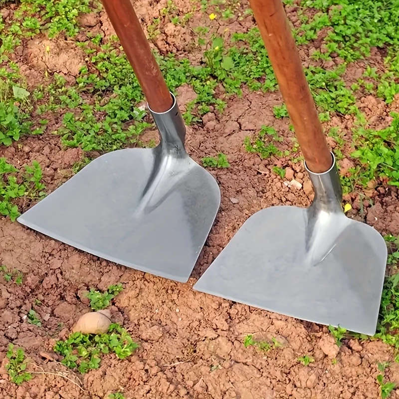 Weeding Tools