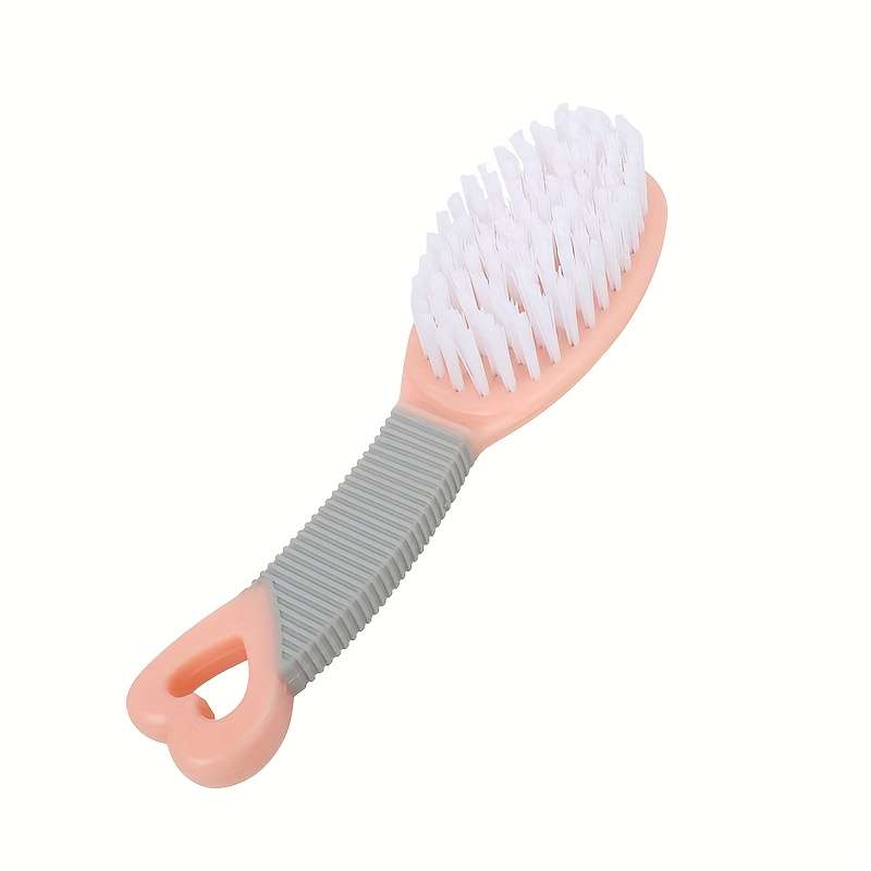 1pc Pink Pet Comb
