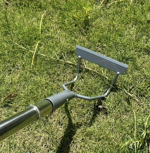 Weeding Tools