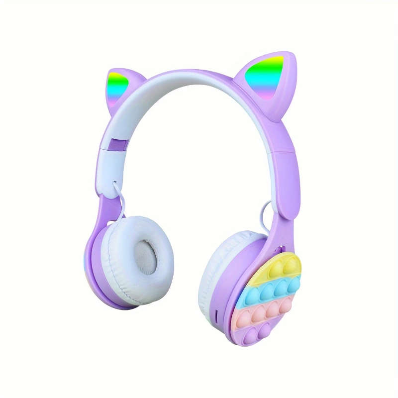 Earphone