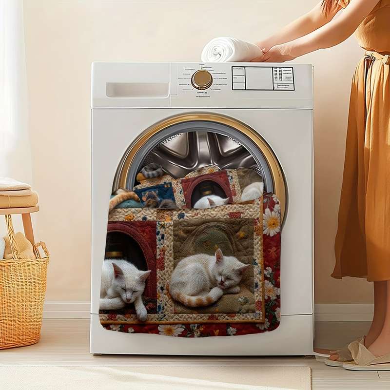 1ps Blanket Size 130X150Cm 51.18X59.06Inch