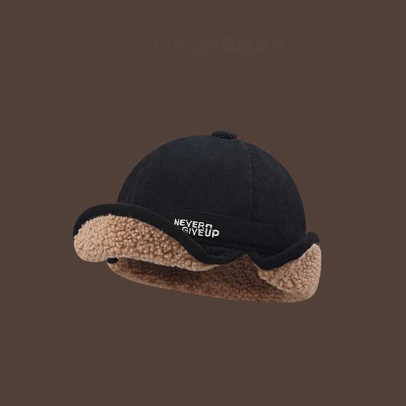 Hat Green